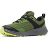 image:imageColumbia Mens Vertisol Trail Hiking ShoesCanteenFresh Kiwi
