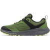 image:imageColumbia Mens Vertisol Trail Hiking ShoesCanteenFresh Kiwi