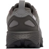 image:imageColumbia Mens Vertisol Trail Hiking ShoesCity GreyMountain Red