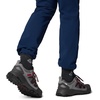 image:imageColumbia Mens Vertisol Trail Hiking ShoesCity GreyMountain Red