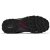 image:imageColumbia Mens Vertisol Trail Hiking ShoesCity GreyMountain Red