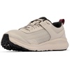 image:imageColumbia Mens Vertisol Trail Hiking ShoesCloud GreyDeep Madeira