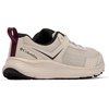 image:imageColumbia Mens Vertisol Trail Hiking ShoesCloud GreyDeep Madeira