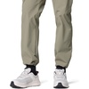image:imageColumbia Mens Vertisol Trail Hiking ShoesCloud GreyDeep Madeira