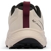 image:imageColumbia Mens Vertisol Trail Hiking ShoesCloud GreyDeep Madeira