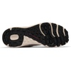 image:imageColumbia Mens Vertisol Trail Hiking ShoesCloud GreyDeep Madeira