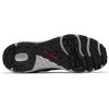 image:imageColumbia Mens Vertisol Trail Hiking ShoesDark GreyMountain Red