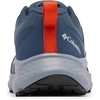 image:imageColumbia Mens Vertisol Trail Hiking ShoesMountainTangy Orange