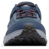 image:imageColumbia Mens Vertisol Trail Hiking ShoesMountainTangy Orange