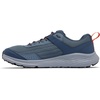 image:imageColumbia Mens Vertisol Trail Hiking ShoesMountainTangy Orange
