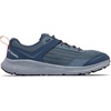 image:imageColumbia Mens Vertisol Trail Hiking ShoesMountainTangy Orange