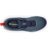 image:imageColumbia Mens Vertisol Trail Hiking ShoesMountainTangy Orange