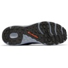 image:imageColumbia Mens Vertisol Trail Hiking ShoesMountainTangy Orange