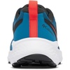 image:imageColumbia Mens Vertisol Trail Hiking ShoesPhoenix BluePoppy Red