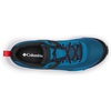image:imageColumbia Mens Vertisol Trail Hiking ShoesPhoenix BluePoppy Red
