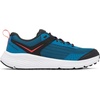 image:imageColumbia Mens Vertisol Trail Hiking ShoesPhoenix BluePoppy Red