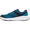 image:imageColumbia Mens Vertisol Trail Hiking ShoesPhoenix BluePoppy Red