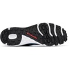 image:imageColumbia Mens Vertisol Trail Hiking ShoesPhoenix BluePoppy Red