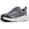 image:imageColumbia Mens Vertisol Trail Hiking ShoesTi Grey SteelVivid Blue