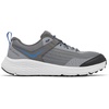 image:imageColumbia Mens Vertisol Trail Hiking ShoesTi Grey SteelVivid Blue