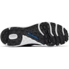 image:imageColumbia Mens Vertisol Trail Hiking ShoesTi Grey SteelVivid Blue