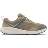 image:imageColumbia Mens Vertisol Trail Hiking ShoesTuskQuarry