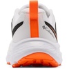 image:imageColumbia Mens Vertisol Trail Hiking ShoesWhiteBlaze