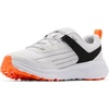 image:imageColumbia Mens Vertisol Trail Hiking ShoesWhiteBlaze