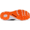 image:imageColumbia Mens Vertisol Trail Hiking ShoesWhiteBlaze