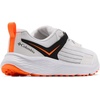 image:imageColumbia Mens Vertisol Trail Hiking ShoesWhiteBlaze