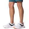 image:imageColumbia Mens Vertisol Trail Hiking ShoesWhiteBlaze