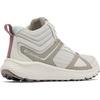 image:imageColumbia Novo Trail MidCloud GreyCool Green