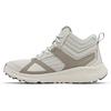 image:imageColumbia Novo Trail MidCloud GreyCool Green