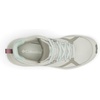 image:imageColumbia Novo Trail MidCloud GreyCool Green