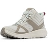 image:imageColumbia Novo Trail MidCloud GreyCool Green