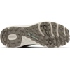 image:imageColumbia Novo Trail MidCloud GreyCool Green