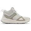 image:imageColumbia Novo Trail MidCloud GreyCool Green