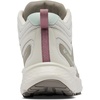 image:imageColumbia Novo Trail MidCloud GreyCool Green