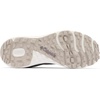 image:imageColumbia Novo Trail MidQuarryVapor