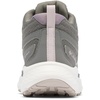 image:imageColumbia Novo Trail MidQuarryVapor