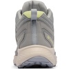 image:imageColumbia Novo Trail MidSteamCitron Haze