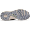 image:imageColumbia Novo Trail MidSteamCitron Haze