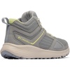 image:imageColumbia Novo Trail MidSteamCitron Haze
