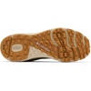 image:imageColumbia Novo Trail MidStone GreenPink Haze