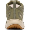 image:imageColumbia Novo Trail MidStone GreenPink Haze