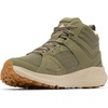 image:imageColumbia Novo Trail MidStone GreenPink Haze