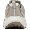 image:imageColumbia Novo TrailKettleCloud Grey