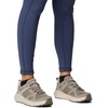 image:imageColumbia Novo TrailKettleCloud Grey