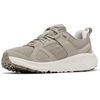 image:imageColumbia Novo TrailKettleCloud Grey