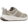image:imageColumbia Novo TrailKettleCloud Grey